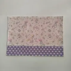 Item thumbnail for item 26f5a7d7-afd6-4451-ba35-7a07a503a326