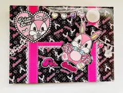 プリティーリズム　プリズムストーン 羽付きストーン トランク　あいらモデル プリティーリズム プリズムストーン 羽付きストーン トランク