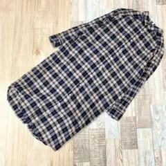 Item thumbnail for item 578ecb76-b1c8-4cad-a374-070794963512