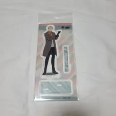 スパイファミリー ロイド アクリルスタンド 劇場版