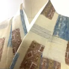 Item thumbnail for item ba82fb1d-078b-4805-a409-95406bd268de