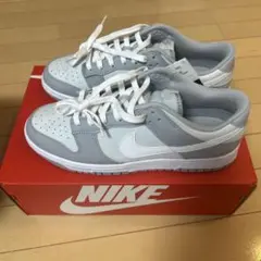 新品 ナイキ NIKE WMNS DUNK LOW DD1503-103