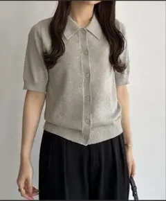 Item thumbnail for item 1735656e-2ad4-43ae-955a-8c64c7ddccb2