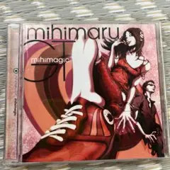 mihimaru mihimagic