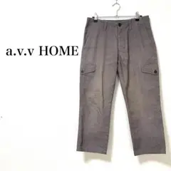 Item thumbnail for item 2d0a9c50-3d8e-4ecb-aac7-b37f4dda92a1