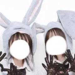 Item thumbnail for item 366d4a97-0d05-4b3f-9a7f-491edcd005b4