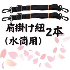 Item thumbnail for item b3f0de0d-6136-4d5b-bc01-5ef87978bf45