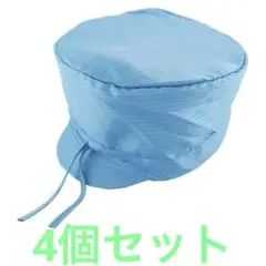 Item thumbnail for item 93f3af23-2372-4c53-96a1-a9e64d9a5288