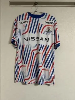 ガンバ大阪 umbro オーセンティック ユニフォーム 中村仁郎 2022年 umbro ガンバ大阪 2022 ユニフォーム ホーム 半袖 レプリカ