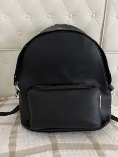 CALVIN KLEIN JEANSリュック・バックパック