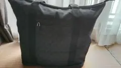 Gucci 2way 折りたたみボストンバッグ