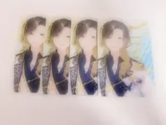 いれいす 悠佑 ブロマイド