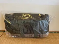 テンマクデザイン「野蔵」NOGURA