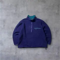 Item thumbnail for item a56ea612-8a00-45eb-8249-fd87c7903c8e
