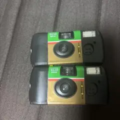 Item thumbnail for item 6ff9d871-a157-40c7-b831-598b65df423e