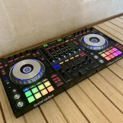 2025年最新】DDJ-SZの人気アイテム - メルカリ