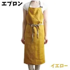 Item thumbnail for item 6c19e227-9404-407d-a5fd-e32b6802b3f1