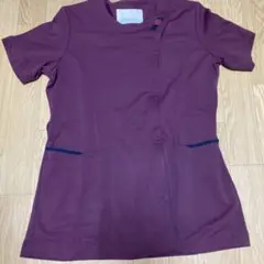 値下げ中　アンファミエ　ナース服Mサイズ