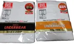 Item thumbnail for item e196dad2-3a51-4464-910d-9b4692f830c5