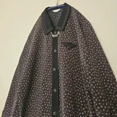 Item thumbnail for item c43a10b6-86d4-42aa-a38b-24898cd0643f