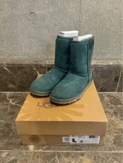 Item thumbnail for item d9b43cb8-143a-4414-a436-060bf79e4125