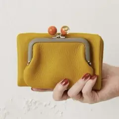 Item thumbnail for item 31bdc8de-1ea6-4a26-9884-d288f5a8ab4c