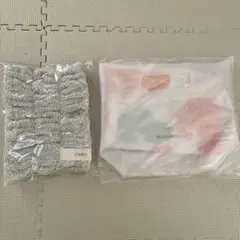 Item thumbnail for item 5162d389-fe5c-42bb-b3bb-6c6a983a781b