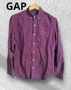 Item thumbnail for item 83809da2-d10d-42d7-900d-da2aeed1aa6e