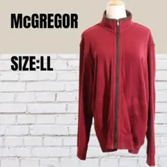 Item thumbnail for item f98c4bc4-b238-426a-969f-4eadf3641492