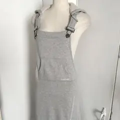 Item thumbnail for item 01b4f828-1170-49b6-9557-38f18a8dfe91