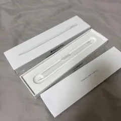 Apple Pencil pro