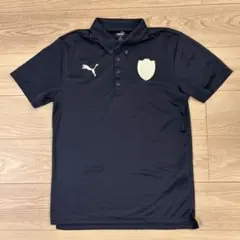 PUMA - 清水エスパルス　ポロシャツ 6月17日（金）新商品発売のお知らせ（PUMAポロシャツ、コラボ