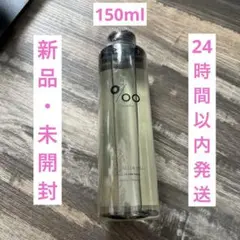 Item thumbnail for item ed8ca07b-1d03-450d-8b99-5f9b030b6d8c