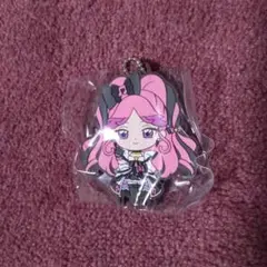 キミとアイドルプリキュア キュアキッス ラバスト