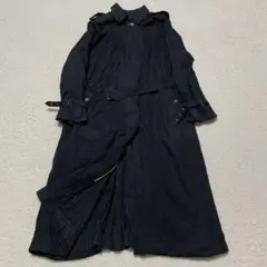 Item thumbnail for item 10c1af15-2025-4b74-90d4-deb5c8e076ca