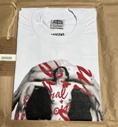 テンダーロイン TEE S 「Lサイズ」【新品】