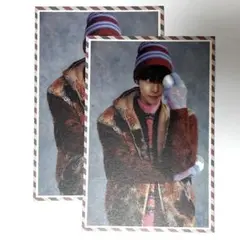 Item thumbnail for item 0d092fe4-274a-4f17-aa03-6fd450a8d550