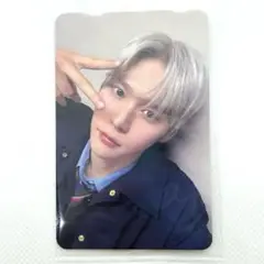 Item thumbnail for item aaee3d0d-e67a-4195-9c45-620505e119cb