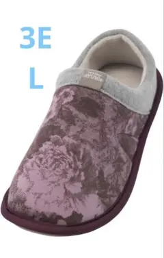 Item thumbnail for item 148d1fa1-589e-4f08-9fbc-43aacfc05099