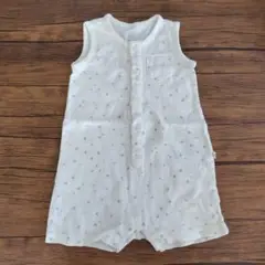 ♡GAP♡ロンパース♡