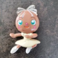 Item thumbnail for item db90c185-d02f-493e-92f5-2428d11b70d9