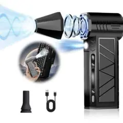Item thumbnail for item d2f23fa8-4ce2-4572-ab0e-6d78a08a9468