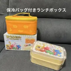 Item thumbnail for item 08d325f0-1894-4a24-b61a-69ba938451c2