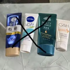 Item thumbnail for item 8f391d50-f1fe-4721-a653-b377cf7c2ac5