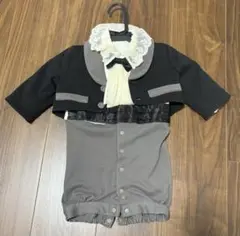 Item thumbnail for item f1f39242-b1a7-4de5-812c-f4b795b4a52a