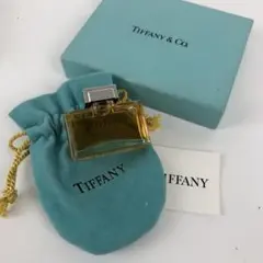 Tiffany u0026 Co ティファニー 香水 小物 レディース ブランド