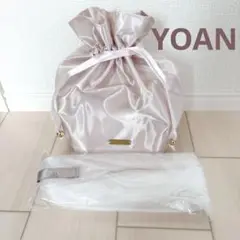 Item thumbnail for item a588d337-ec9b-4644-af0d-1a24b34df6f3