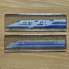 Item thumbnail for item 695c5118-7bdc-43ca-982f-494ee708955c