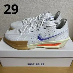 Item thumbnail for item b0a83317-b634-4458-9f46-436af6e1fe0b