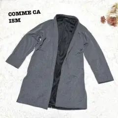 Item thumbnail for item fb015bb7-d95c-45f3-b5fd-85640a649084